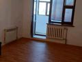 2-комнатная квартира · 56 м² · 3/5 этаж, Левый берег 1 за 90 000 ₸ в 