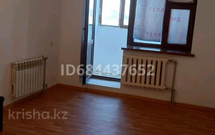 2-комнатная квартира · 56 м² · 3/5 этаж, Левый берег 1 за 90 000 ₸ в  — фото 2