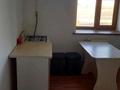 2-комнатная квартира · 56 м² · 3/5 этаж, Левый берег 1 за 90 000 ₸ в  — фото 2
