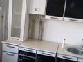 2-комнатная квартира · 56 м² · 3/5 этаж, Левый берег 1 за 90 000 ₸ в  — фото 3