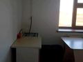 2-комнатная квартира · 56 м² · 3/5 этаж, Левый берег 1 за 90 000 ₸ в  — фото 4