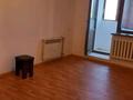2-комнатная квартира · 56 м² · 3/5 этаж, Левый берег 1 за 90 000 ₸ в  — фото 5