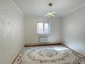 Отдельный дом · 5 комнат · 150 м² · 5 сот., Сейткали Мендешев 9 — Сзади 13 школы гимназии за 40 млн ₸ в Атырау, мкр Ак депо — фото 5