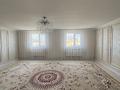 Отдельный дом · 5 комнат · 150 м² · 5 сот., Сейткали Мендешев 9 — Сзади 13 школы гимназии за 40 млн ₸ в Атырау, мкр Ак депо — фото 8
