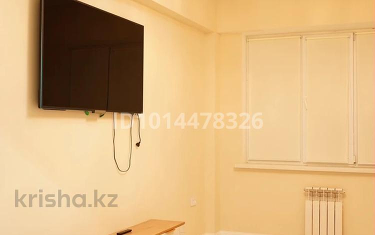 2-комнатная квартира · 55 м² · 1/9 этаж, мкр Нурсая, Елорда 6/7 блок 14 — Сен тулга за 250 000 ₸ в Атырау — фото 2