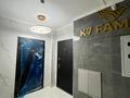2-комнатная квартира · 55 м² · 1/9 этаж, мкр Нурсая, Елорда 6/7 блок 14 — Сен тулга за 250 000 ₸ в Атырау — фото 11