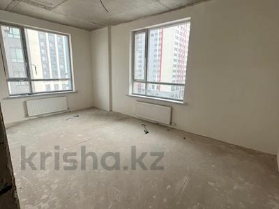 2-комнатная квартира · 65.3 м² · 5/14 этаж, Шарля де Голля 23/1 за 37.7 млн 〒 в Астане, Алматы р-н