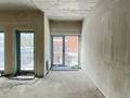 4-бөлмелі пәтер · 135.8 м² · 2/3 қабат, Кажымукана 109, бағасы: 135 млн ₸ в Алматы, Медеуский р-н — фото 11