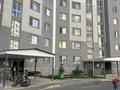 2-комнатная квартира · 55 м² · 7/9 этаж, 9-й микрорайон 5 — мкр Құлагер за 24.5 млн ₸ в Талдыкоргане