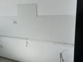 2-комнатная квартира · 55 м² · 7/9 этаж, 9-й микрорайон 5 — мкр Құлагер за 24.5 млн ₸ в Талдыкоргане — фото 13