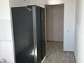 2-комнатная квартира · 55 м² · 7/9 этаж, 9-й микрорайон 5 — мкр Құлагер за 24.5 млн ₸ в Талдыкоргане — фото 14