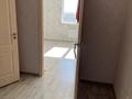 2-комнатная квартира · 55 м² · 7/9 этаж, 9-й микрорайон 5 — мкр Құлагер за 24.5 млн ₸ в Талдыкоргане — фото 19