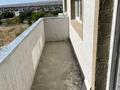 2-комнатная квартира · 55 м² · 7/9 этаж, 9-й микрорайон 5 — мкр Құлагер за 24.5 млн ₸ в Талдыкоргане — фото 21