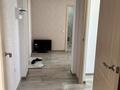 2-комнатная квартира · 55 м² · 7/9 этаж, 9-й микрорайон 5 — мкр Құлагер за 24.5 млн ₸ в Талдыкоргане — фото 24