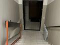 2-комнатная квартира · 55 м² · 7/9 этаж, 9-й микрорайон 5 — мкр Құлагер за 24.5 млн ₸ в Талдыкоргане — фото 5
