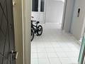 2-комнатная квартира · 55 м² · 7/9 этаж, 9-й микрорайон 5 — мкр Құлагер за 24.5 млн ₸ в Талдыкоргане — фото 8