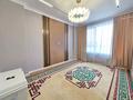 2-комнатная квартира · 61 м² · 7/9 этаж, Толе Би 35/1 за 49.7 млн ₸ в Астане, Нура р-н — фото 2