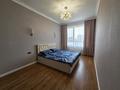 2-комнатная квартира · 61 м² · 7/9 этаж, Толе Би 35/1 за 49.7 млн ₸ в Астане, Нура р-н — фото 5