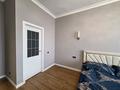 2-комнатная квартира · 61 м² · 7/9 этаж, Толе Би 35/1 за 49.7 млн ₸ в Астане, Нура р-н — фото 7