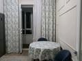 1-комнатная квартира · 40 м² · 3/9 этаж, Мухамедханова 6 за 300 000 ₸ в Астане, Есильский р-н — фото 2