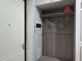 1-комнатная квартира · 40 м² · 3/9 этаж, Мухамедханова 6 за 300 000 ₸ в Астане, Есильский р-н — фото 6