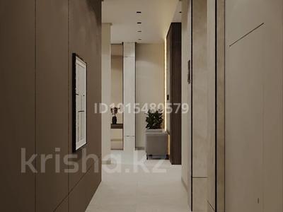 2-комнатная квартира · 41 м² · 8/9 этаж, Е 909 29 за 28.7 млн ₸ в Астане, Нура р-н