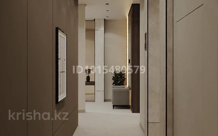 2-комнатная квартира · 41 м² · 8/9 этаж, Е 909 29 за 28.7 млн ₸ в Астане, Нура р-н — фото 3