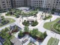 2-комнатная квартира · 41 м² · 8/9 этаж, Е 909 29 за 28.7 млн ₸ в Астане, Нура р-н — фото 4