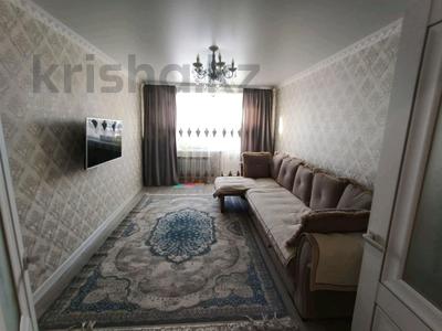 3-комнатная квартира, 58.6 м², 5/5 этаж, Боровской 59 за 18 млн 〒 в Кокшетау