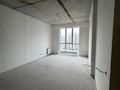 2-комнатная квартира · 62.2 м² · 14/16 этаж, Абая 165 — Тургут Озала за 64 млн ₸ в Алматы, Алмалинский р-н — фото 3