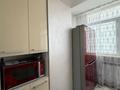 5-бөлмелі пәтер · 148 м² · 1/6 қабат, Садовая 100/2, бағасы: 95 млн ₸ в Костанае — фото 10