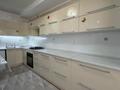 5-бөлмелі пәтер · 148 м² · 1/6 қабат, Садовая 100/2, бағасы: 95 млн ₸ в Костанае — фото 11