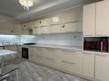 5-бөлмелі пәтер · 148 м² · 1/6 қабат, Садовая 100/2, бағасы: 95 млн ₸ в Костанае — фото 13