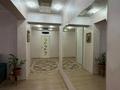 5-бөлмелі пәтер · 148 м² · 1/6 қабат, Садовая 100/2, бағасы: 95 млн ₸ в Костанае — фото 21