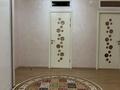 5-бөлмелі пәтер · 148 м² · 1/6 қабат, Садовая 100/2, бағасы: 95 млн ₸ в Костанае — фото 26