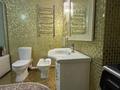 5-бөлмелі пәтер · 148 м² · 1/6 қабат, Садовая 100/2, бағасы: 95 млн ₸ в Костанае — фото 31