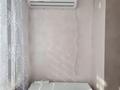 5-бөлмелі пәтер · 148 м² · 1/6 қабат, Садовая 100/2, бағасы: 95 млн ₸ в Костанае — фото 6