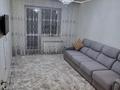 5-бөлмелі пәтер · 148 м² · 1/6 қабат, Садовая 100/2, бағасы: 95 млн ₸ в Костанае — фото 7