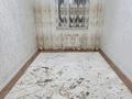 5-бөлмелі пәтер · 148 м² · 1/6 қабат, Садовая 100/2, бағасы: 95 млн ₸ в Костанае — фото 8