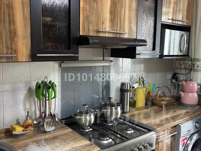 3-бөлмелі пәтер · 78 м² · 2/2 қабат, Спутник 12 — 20 микрорайон, бағасы: 24 млн ₸ в Конаеве