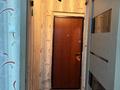 3-бөлмелі пәтер · 78 м² · 2/2 қабат, Спутник 12 — 20 микрорайон, бағасы: 24 млн ₸ в Конаеве — фото 10