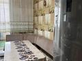 3-бөлмелі пәтер · 78 м² · 2/2 қабат, Спутник 12 — 20 микрорайон, бағасы: 24 млн ₸ в Конаеве — фото 2