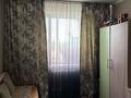3-бөлмелі пәтер · 78 м² · 2/2 қабат, Спутник 12 — 20 микрорайон, бағасы: 24 млн ₸ в Конаеве — фото 3