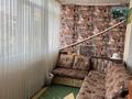 3-бөлмелі пәтер · 78 м² · 2/2 қабат, Спутник 12 — 20 микрорайон, бағасы: 24 млн ₸ в Конаеве — фото 5