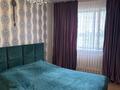 3-бөлмелі пәтер · 78 м² · 2/2 қабат, Спутник 12 — 20 микрорайон, бағасы: 24 млн ₸ в Конаеве — фото 6