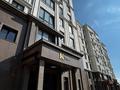 2-комнатная квартира · 55 м² · 3/7 этаж, Микрорайон Береке 142/1 за 31 млн ₸ в Костанае — фото 10
