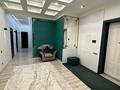4-комнатная квартира · 155 м² · 2/8 этаж, Сарайшык 4 — Бизнес+ за 180 млн ₸ в Астане, Есильский р-н — фото 11