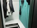 4-комнатная квартира · 155 м² · 2/8 этаж, Сарайшык 4 — Бизнес+ за 180 млн ₸ в Астане, Есильский р-н — фото 12