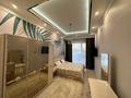 4-комнатная квартира · 155 м² · 2/8 этаж, Сарайшык 4 — Бизнес+ за 180 млн ₸ в Астане, Есильский р-н — фото 4