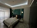4-комнатная квартира · 155 м² · 2/8 этаж, Сарайшык 4 — Бизнес+ за 180 млн ₸ в Астане, Есильский р-н — фото 6